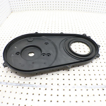 1995 Polaris Xplorer 400 Clutch Cover Inner 5431716 2200792