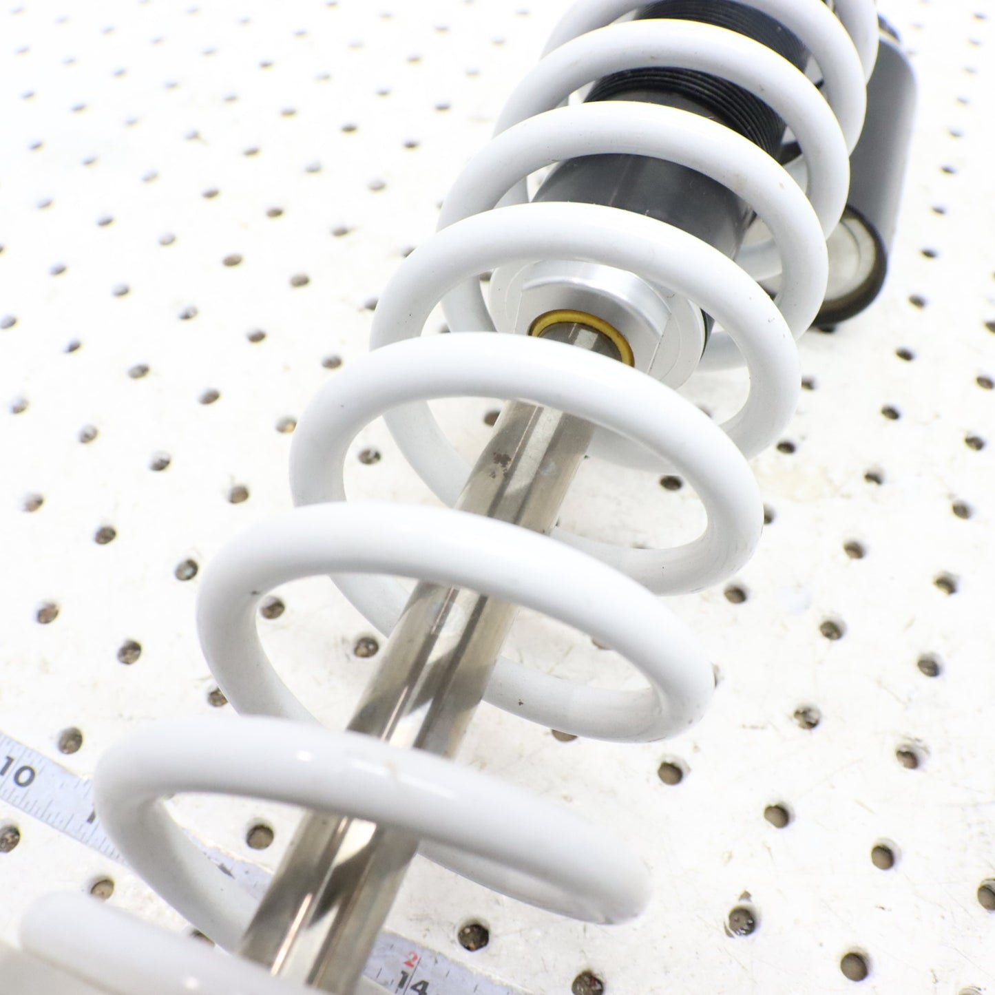 2016 Polaris Rush 800 Rear Track Shock 7043959 WALKER EVANS