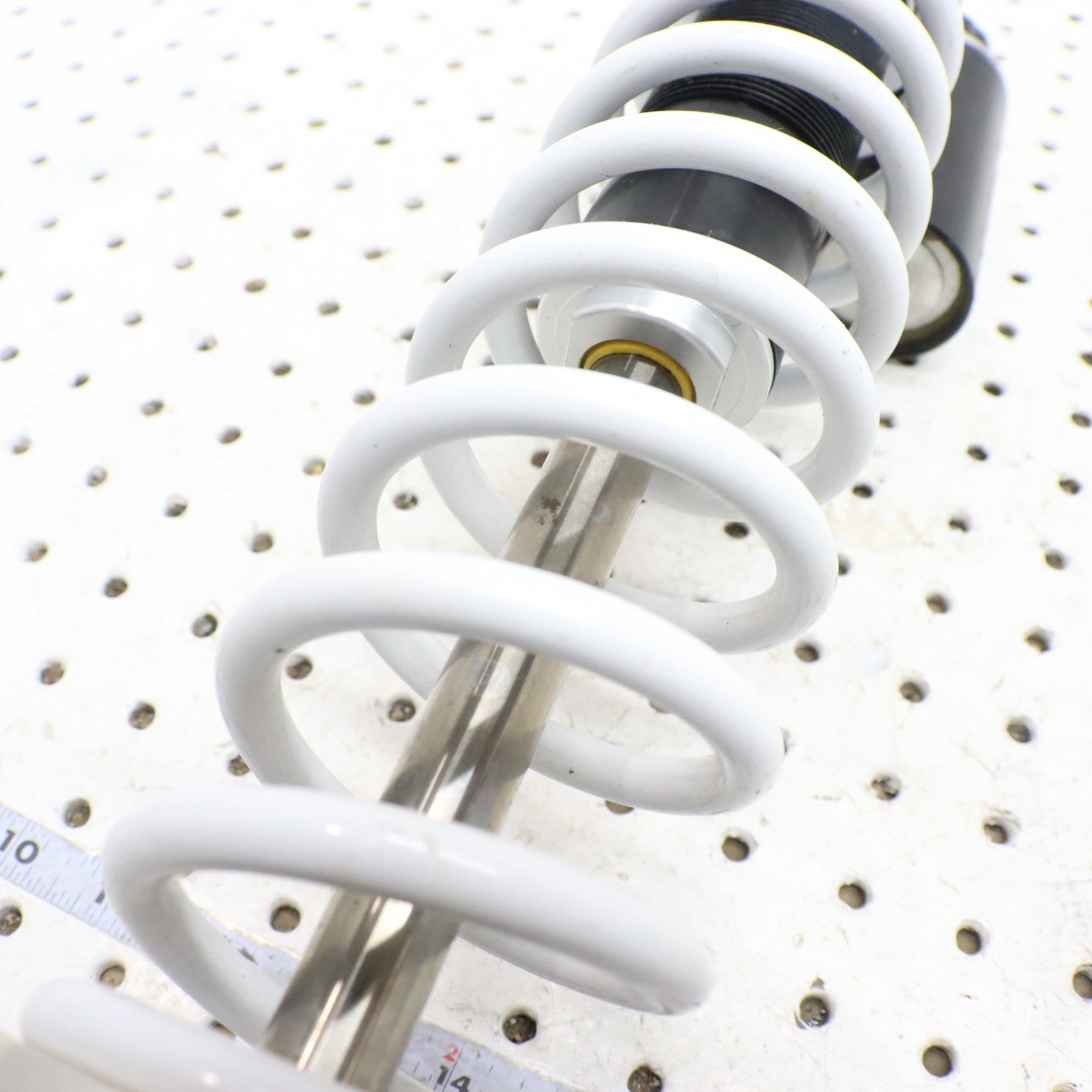 2016 Polaris Rush 800 Rear Track Shock 7043959 WALKER EVANS