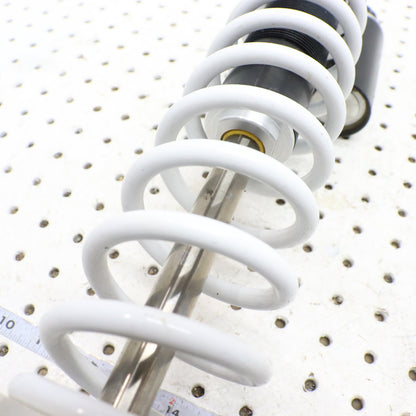 2016 Polaris Rush 800 Rear Track Shock 7043959 WALKER EVANS