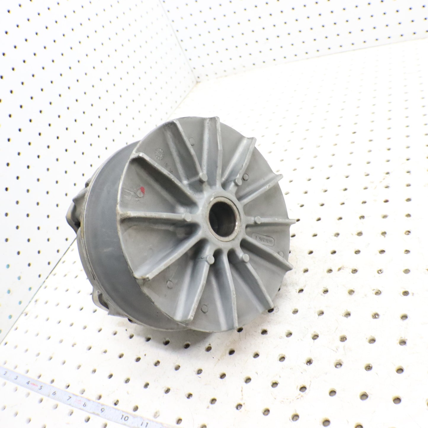 2013 Polaris Ranger 800 Drive Clutch Primary Clutch 1322996; 1322997