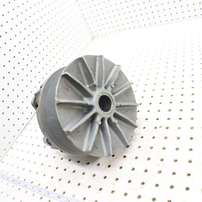 2013 Polaris Ranger 800 Drive Clutch Primary Clutch 1322996; 1322997