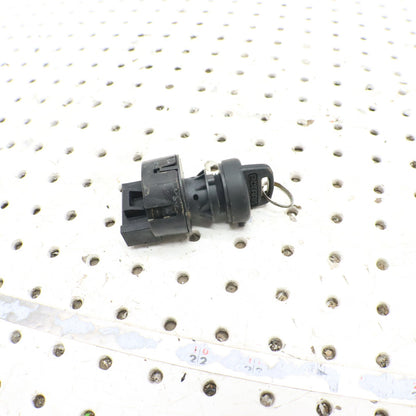 2017 Polaris Sportsman 570 Ignition Key Switch 4012165