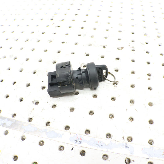 2017 Polaris Sportsman 570 Ignition Key Switch 4012165