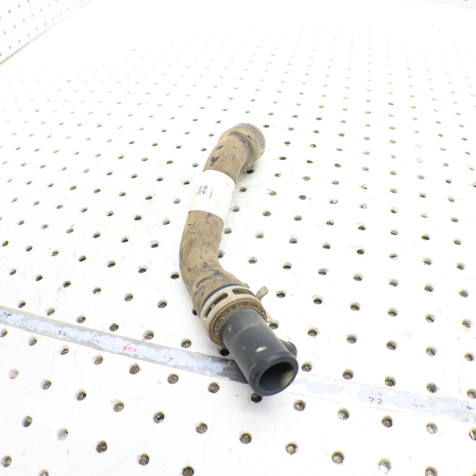 2024 Polaris Sportsman 570 Efi Eps Coolant Hose 5417402