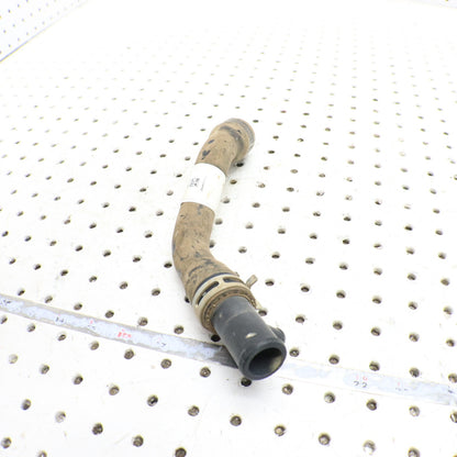 2024 Polaris Sportsman 570 Efi Eps Coolant Hose 5417402