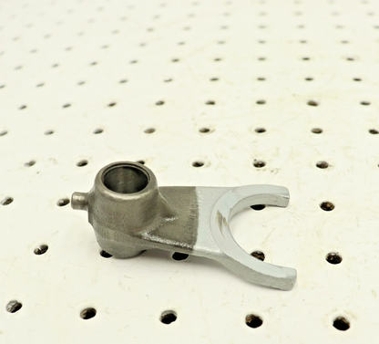 2003 SUZUKI SAVAGE 650 SHIFT FORK NO. 3 25231-24B10
