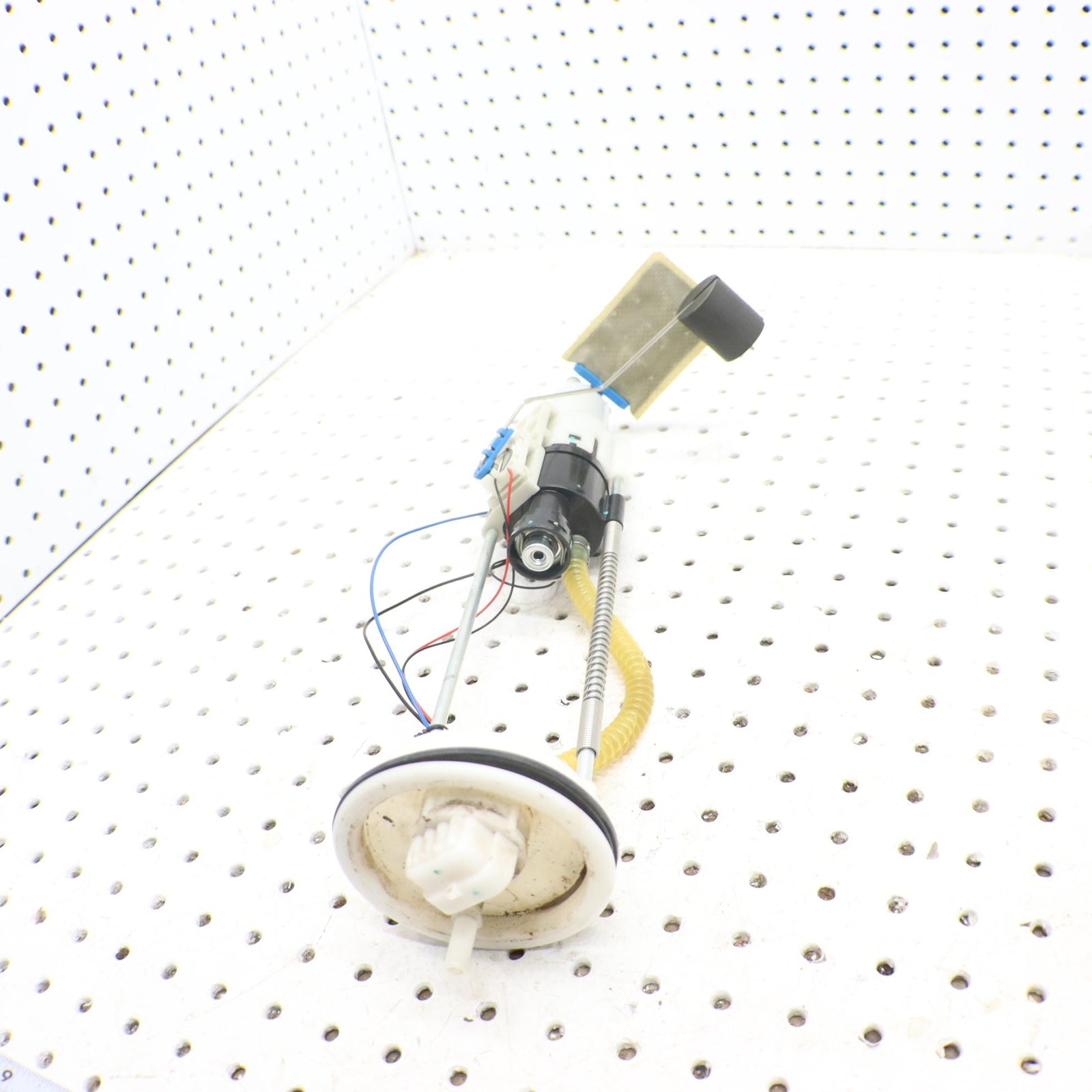 2014 Polaris Sportsman 570 Fuel Pump 2205469; 2212567