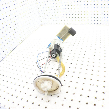 2014 Polaris Sportsman 570 Fuel Pump 2205469; 2212567