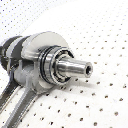2009 Polaris Rzr 800 Crankshaft Crank Shaft CORE 2203068; 2205112
