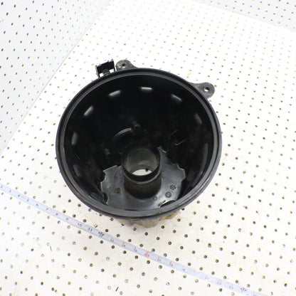 2009 Polaris Rzr 800 Airbox Air Intake Filter Box 5436733