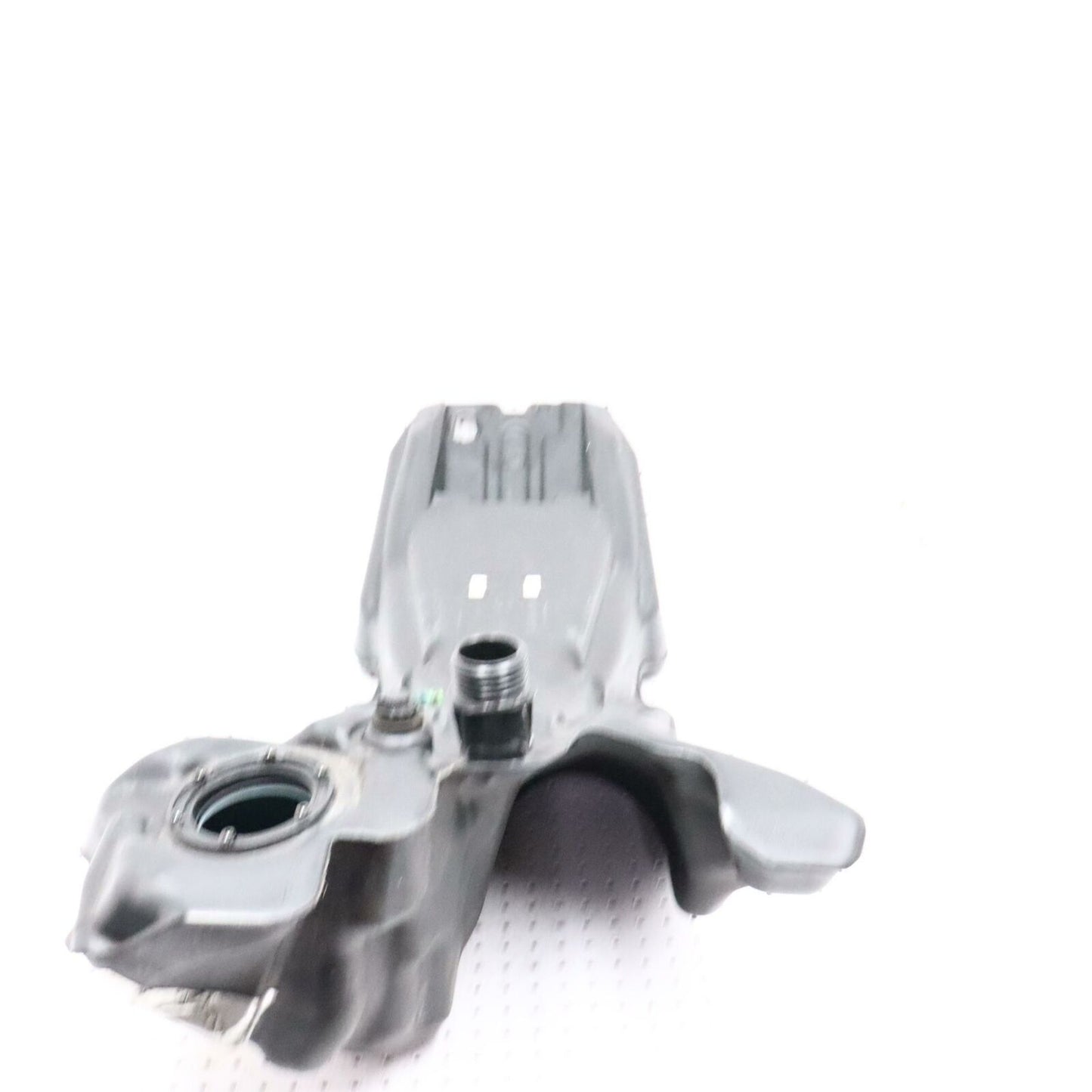 2012 ARCTIC CAT PROCLIMB M800 GAS TANK FUEL RESERVOIR 0770-956
