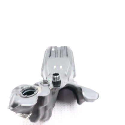 2012 ARCTIC CAT PROCLIMB M800 GAS TANK FUEL RESERVOIR 0770-956