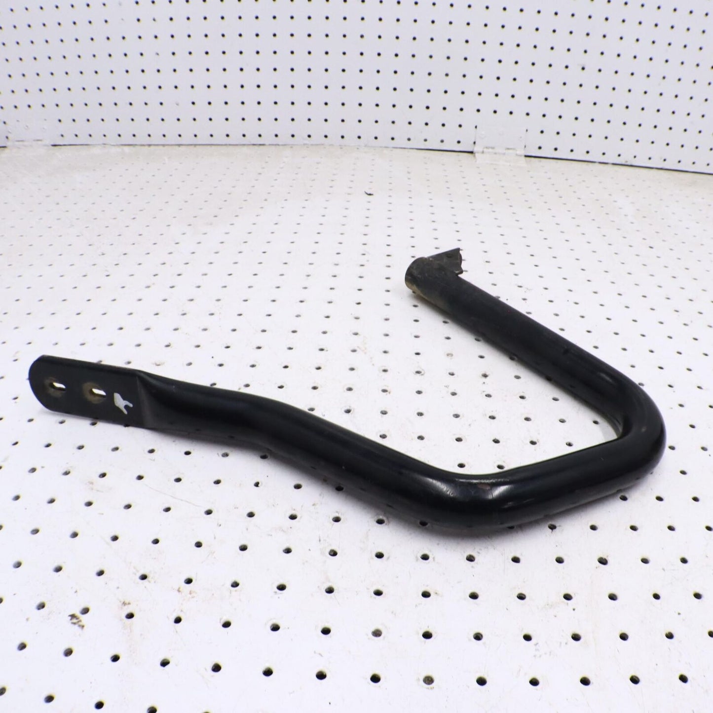 2013 POLARIS RANGER XP 900 HIP BOLSTER RIGHT 1018085-458 