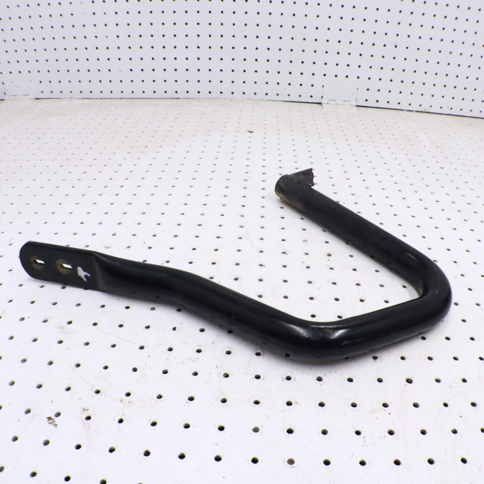 2013 POLARIS RANGER XP 900 HIP BOLSTER RIGHT 1018085-458 