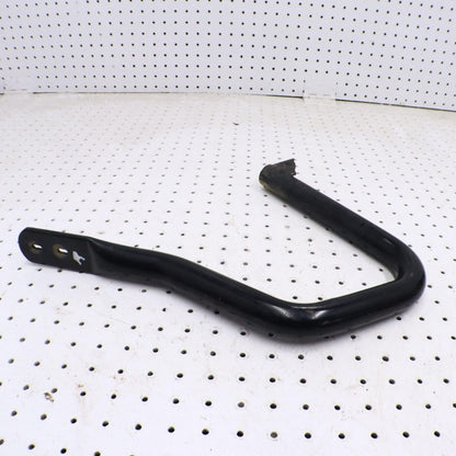 2013 POLARIS RANGER XP 900 HIP BOLSTER RIGHT 1018085-458 