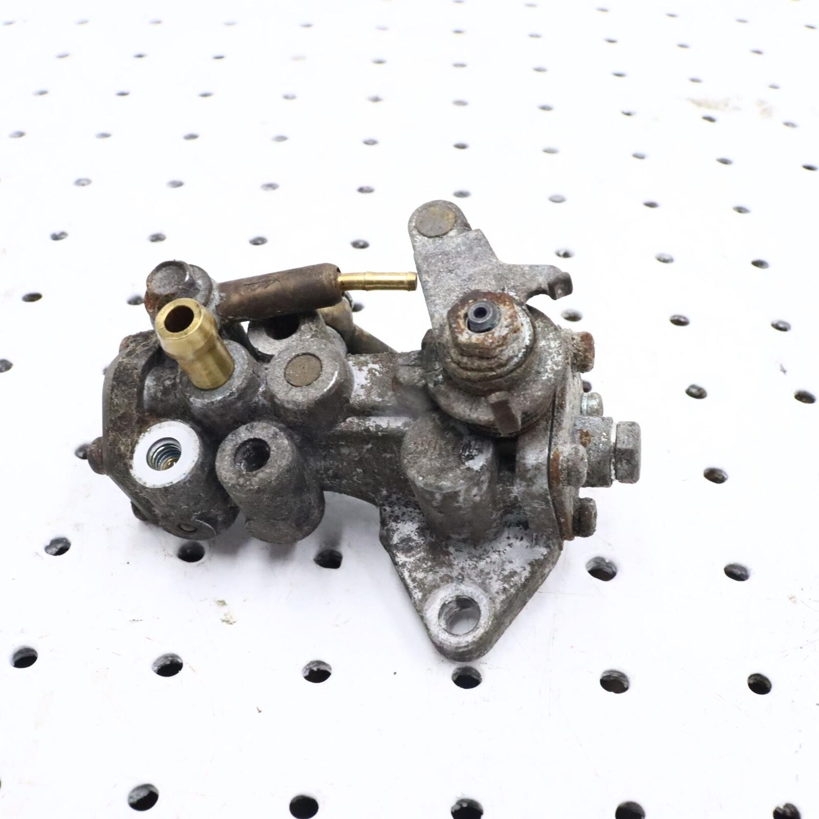 2015 ARCTIC CAT M8000 OIL PUMP 3007-894 