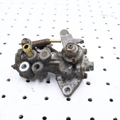 2015 ARCTIC CAT M8000 OIL PUMP 3007-894 