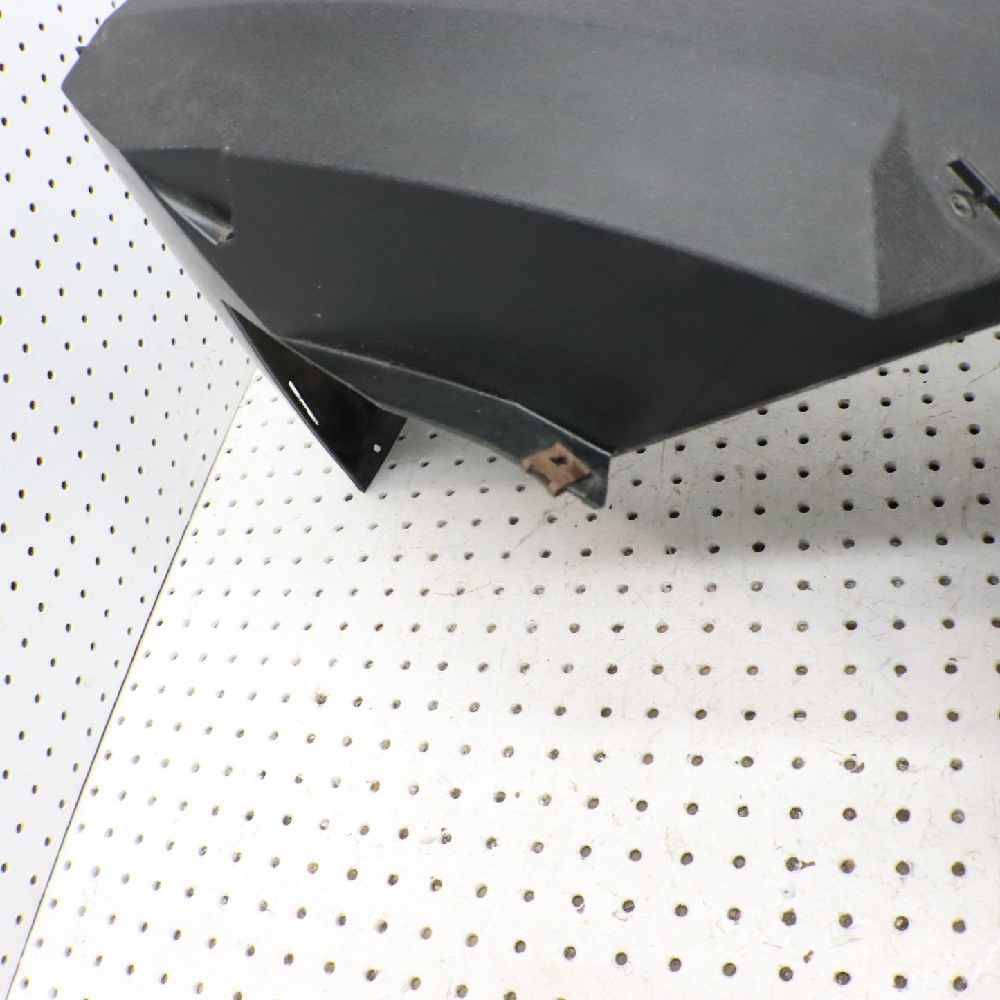 2013 Arctic Cat Procross Xf800 Hood 5706-356