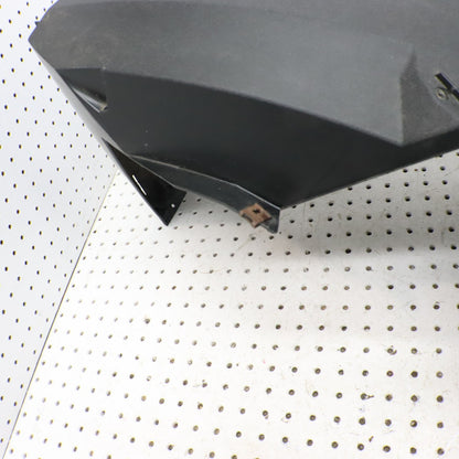 2013 Arctic Cat Procross Xf800 Hood 5706-356