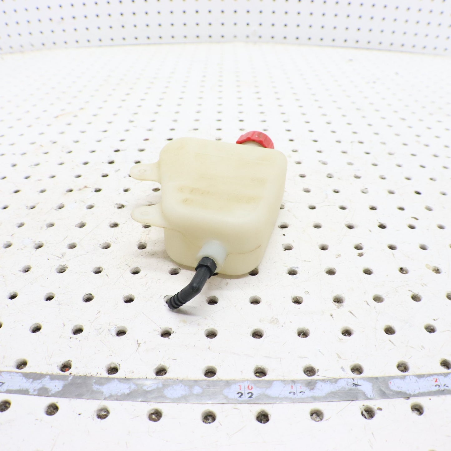 2014 Polaris Sportsman 570 Coolant Tank Surge Bottle 5436936