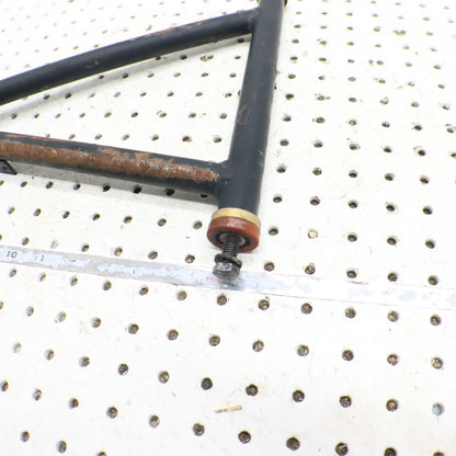 1995 Polaris Xplorer 400 Front Left Control A Arm 2200531; 2202274; 1541740
