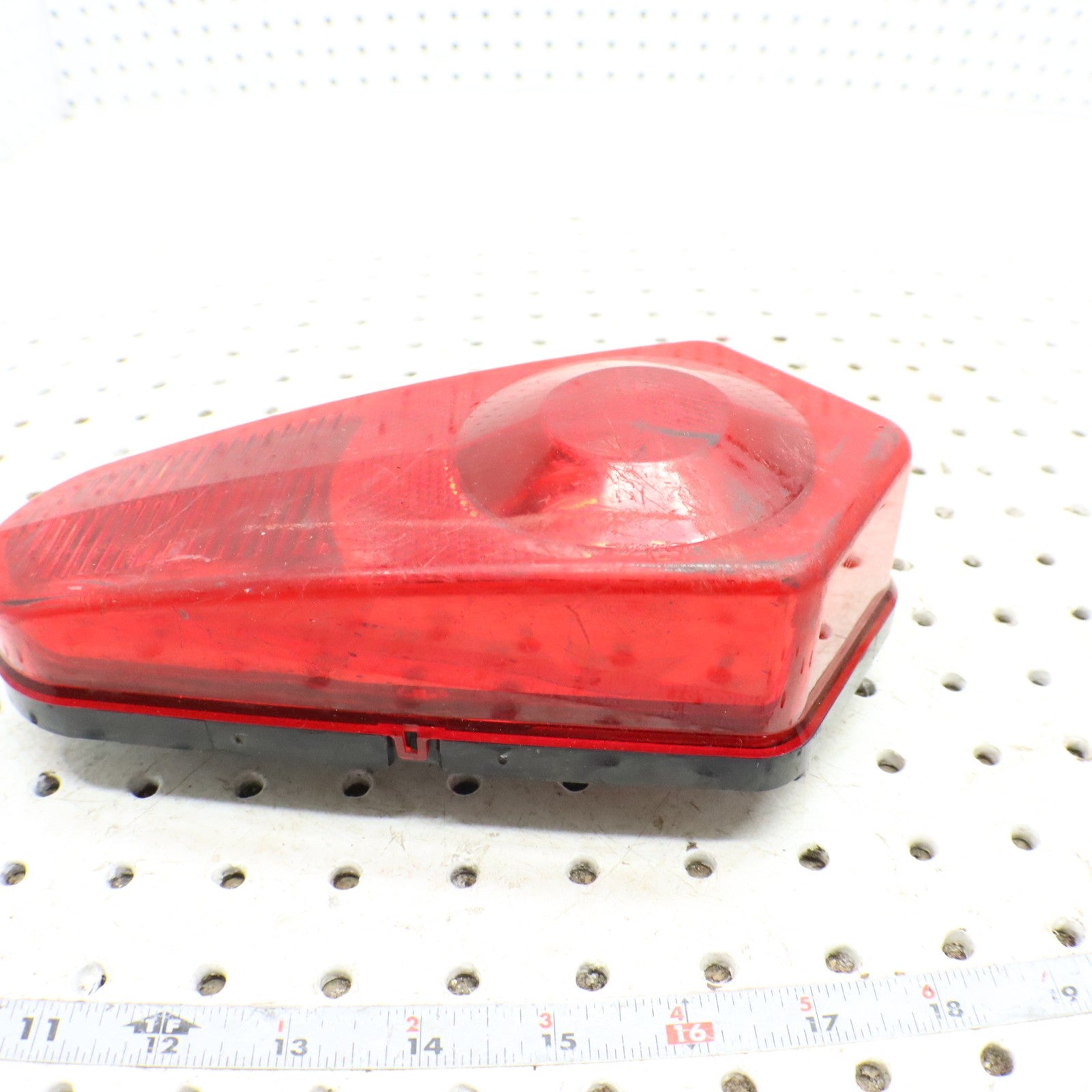 2015 Polaris Sportsman 570 Tail Light Brake Light 2411154 RIGHT