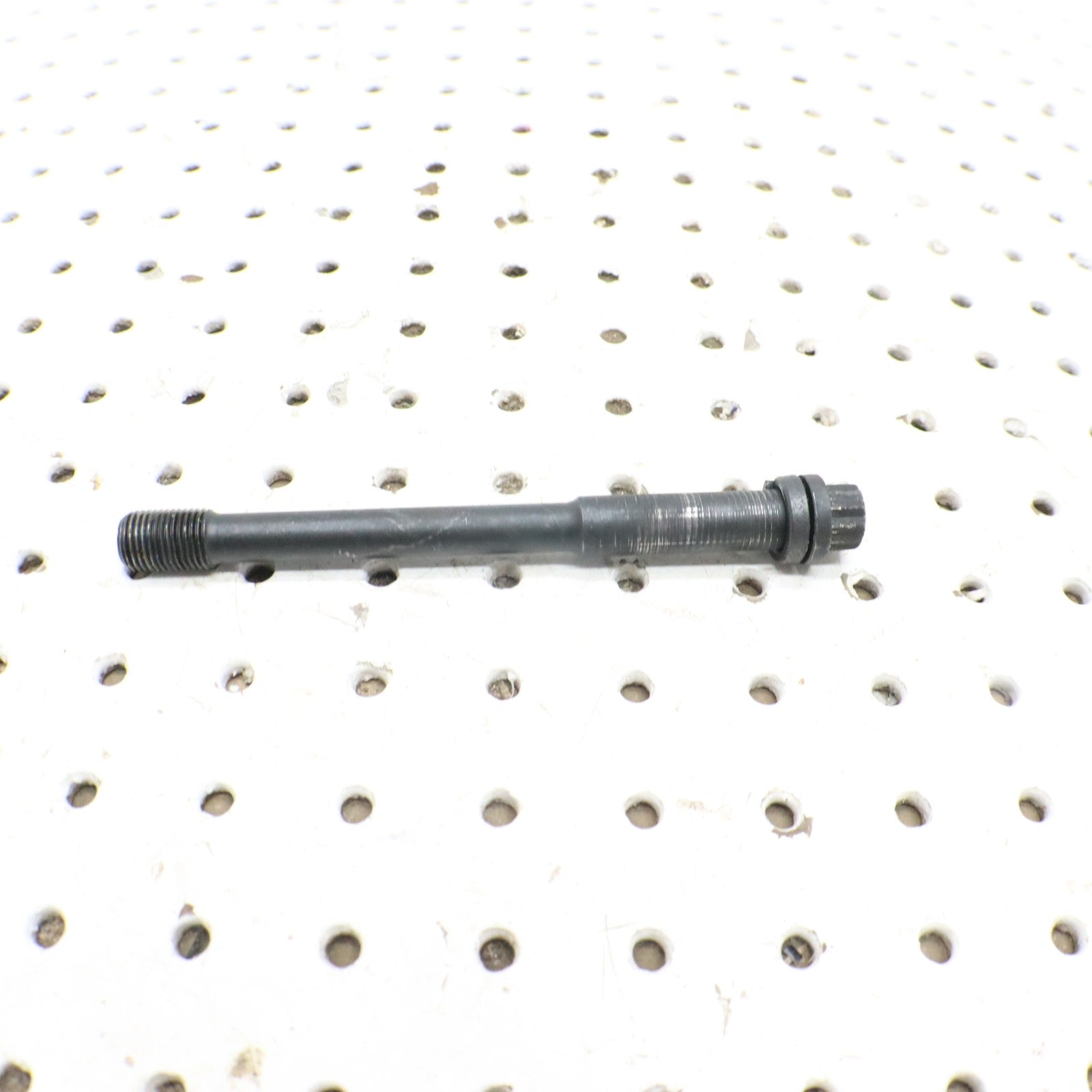 2009 Arctic Cat Crossfire R 8 Drive Clutch Bolt 0623-804