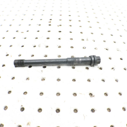 2009 Arctic Cat Crossfire R 8 Drive Clutch Bolt 0623-804