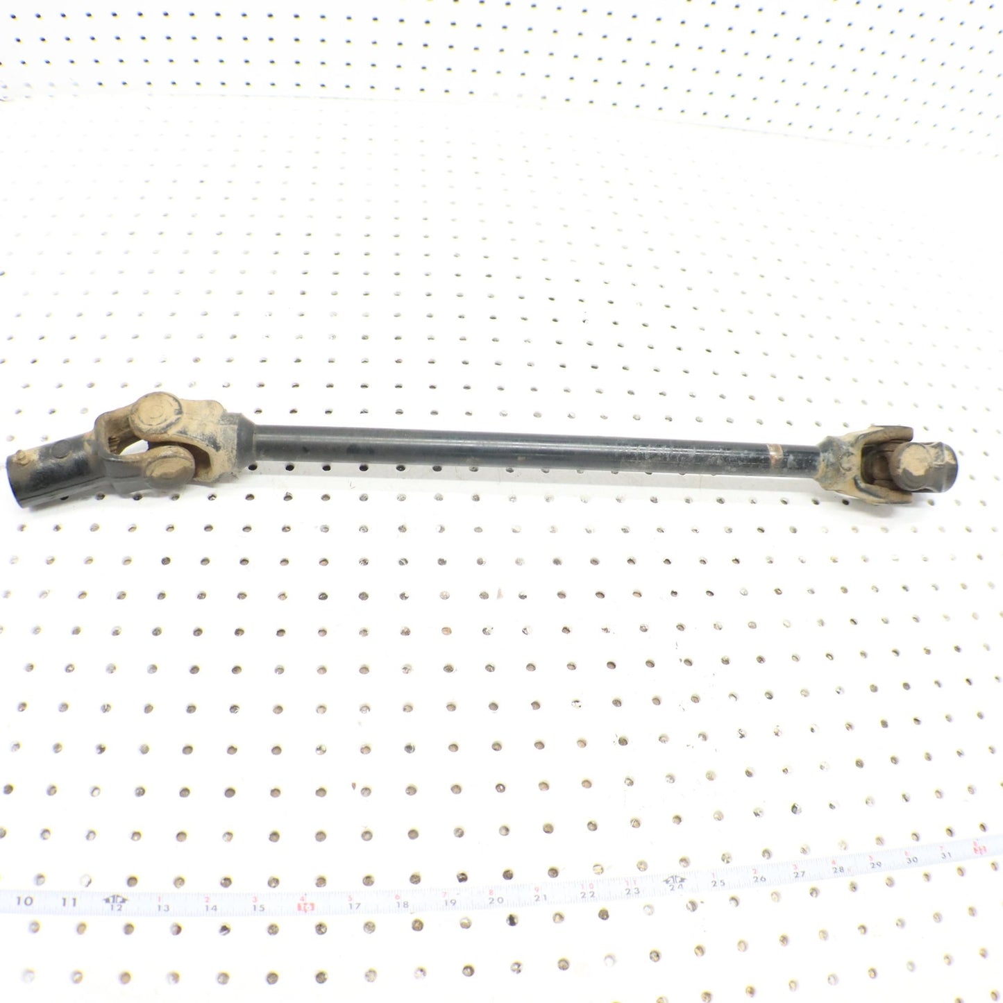 2016 POLARIS SPORTSMAN 570 FRONT PROP SHAFT 1332860 1334441