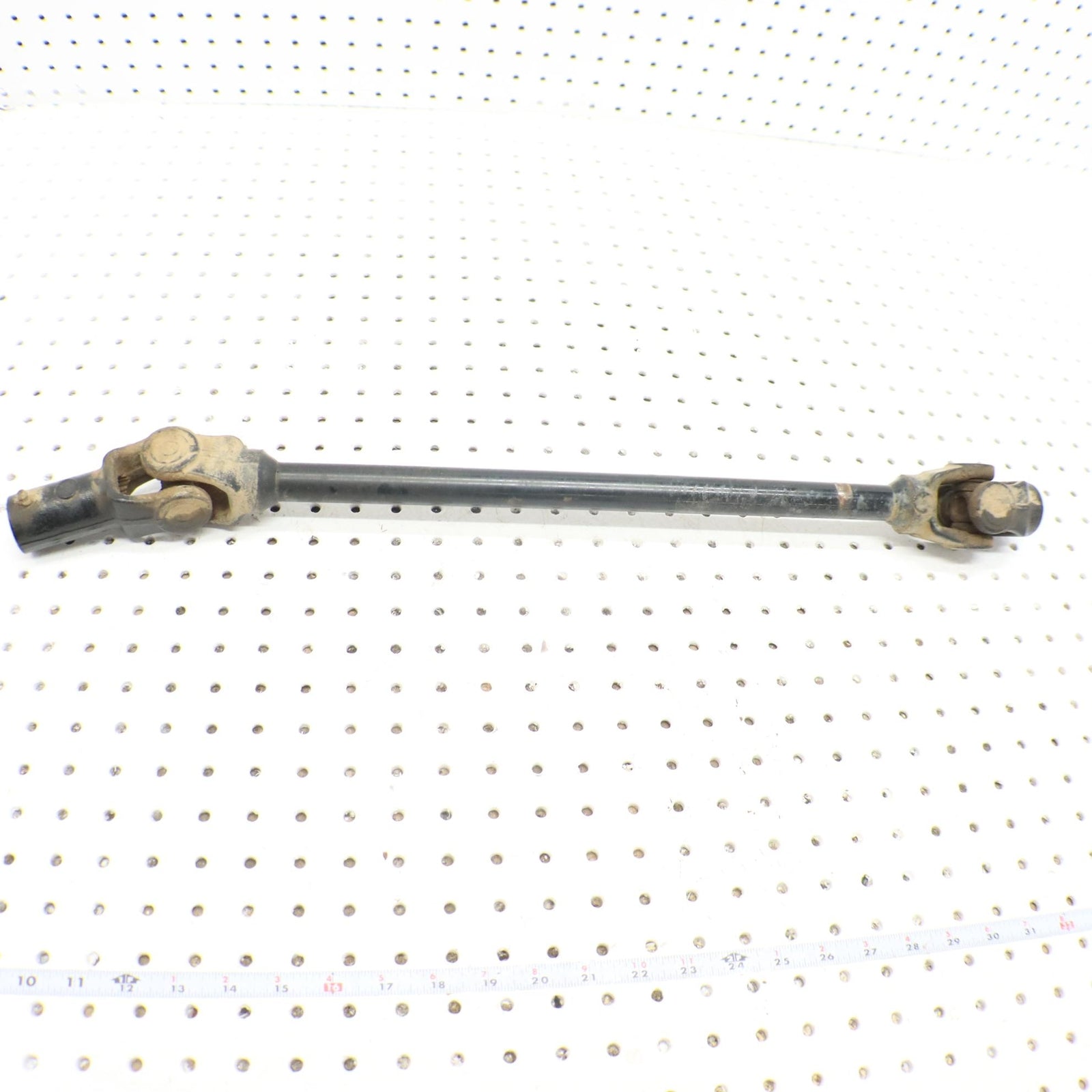 2016 POLARIS SPORTSMAN 570 FRONT PROP SHAFT 1332860 1334441