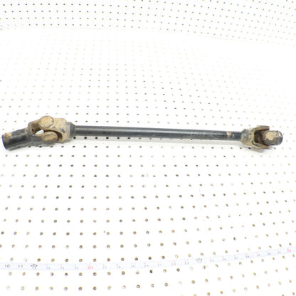 2016 POLARIS SPORTSMAN 570 FRONT PROP SHAFT 1332860 1334441