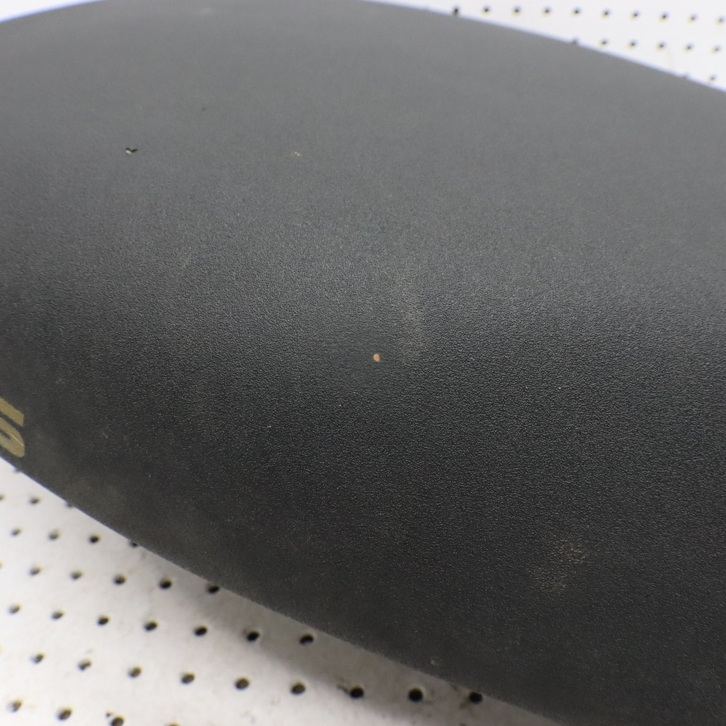 2016 Polaris Sportsman 570 Seat 2686859-070 ; 2686858