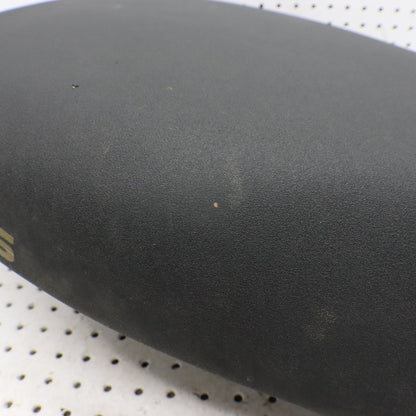 2016 Polaris Sportsman 570 Seat 2686859-070 ; 2686858