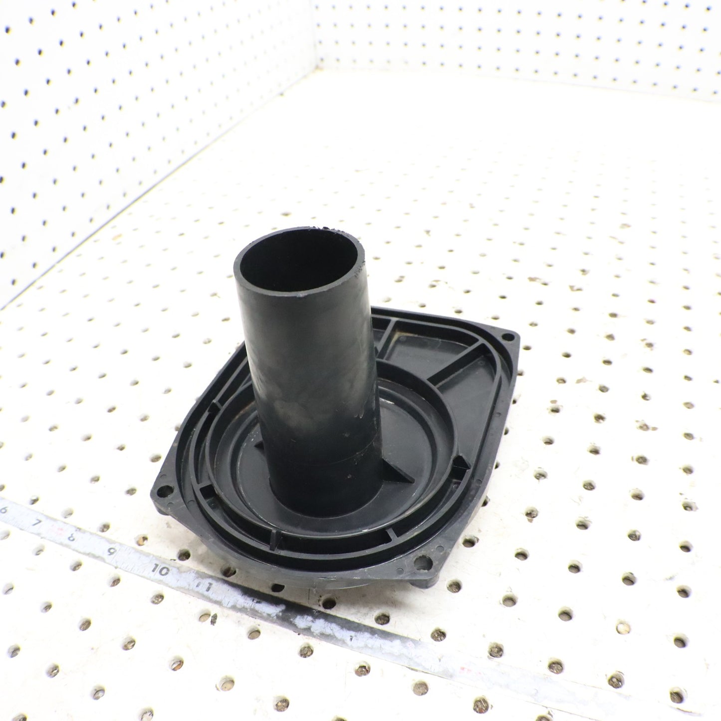 1995 Polaris Xplorer 400 Airbox Air Box  Lid Cover Cap 5430884
