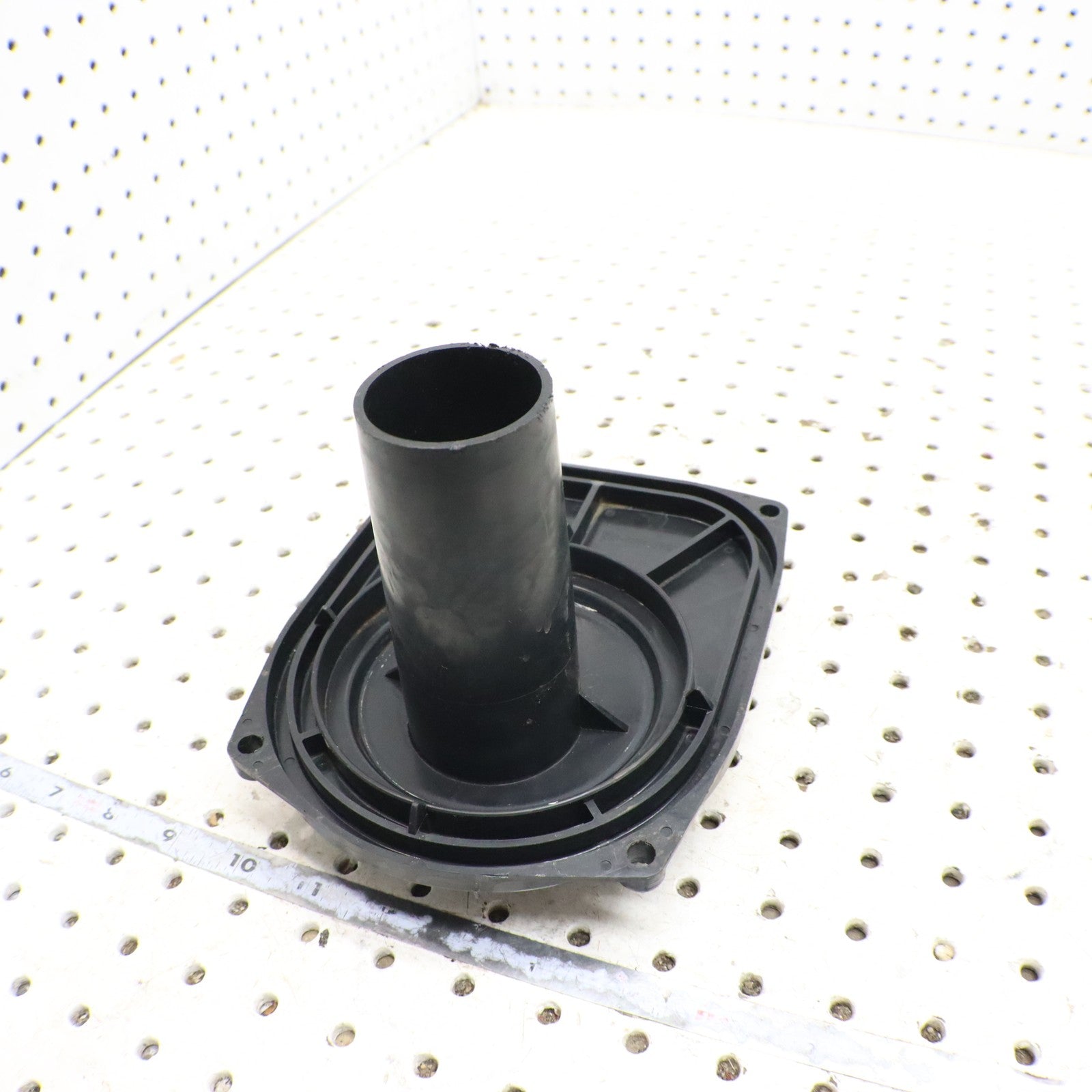 1995 Polaris Xplorer 400 Airbox Air Box  Lid Cover Cap 5430884