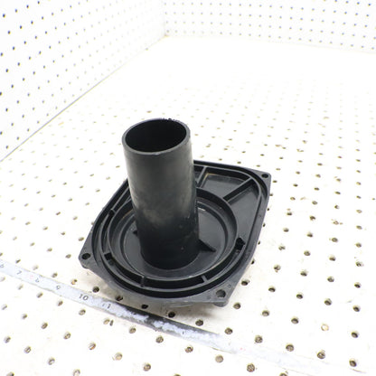 1995 Polaris Xplorer 400 Airbox Air Box  Lid Cover Cap 5430884