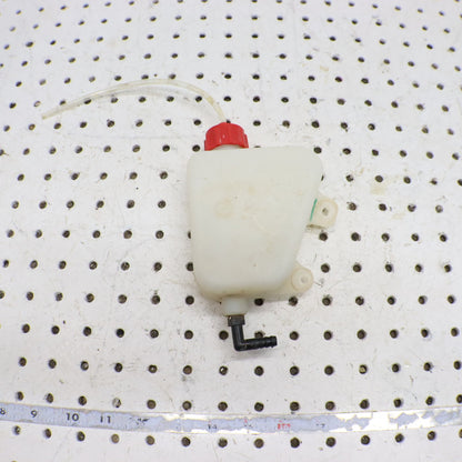 2024 Polaris Sportsman 570 Efi Eps Coolant Tank Surge Bottle 5436936