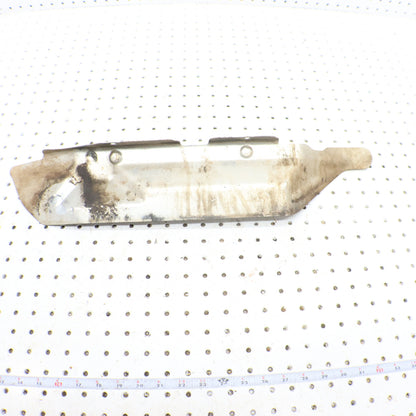 2014 Polaris Sportsman 570 Exhaust Heat Shield Protector 5258050