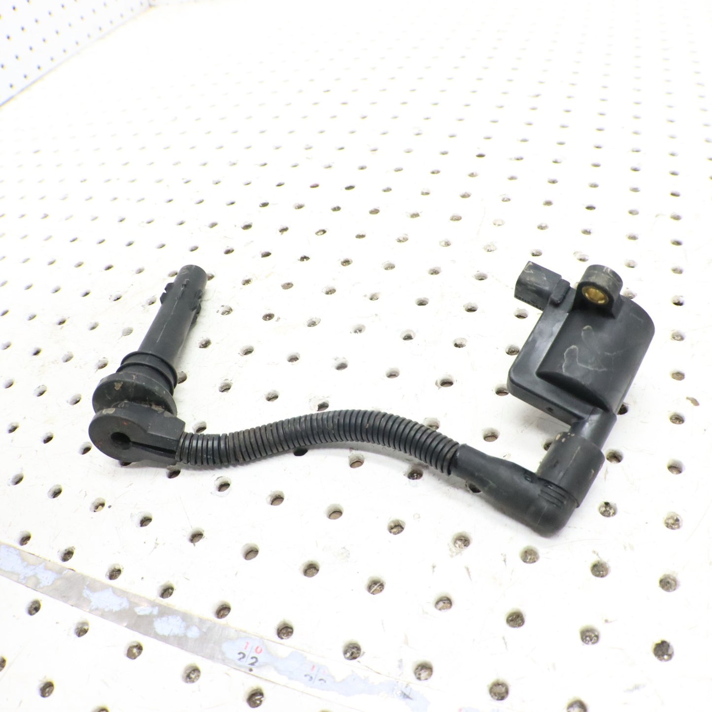 2024 Polaris Sportsman 570 Efi Eps Ignition Coil 4015072 ; 4019338
