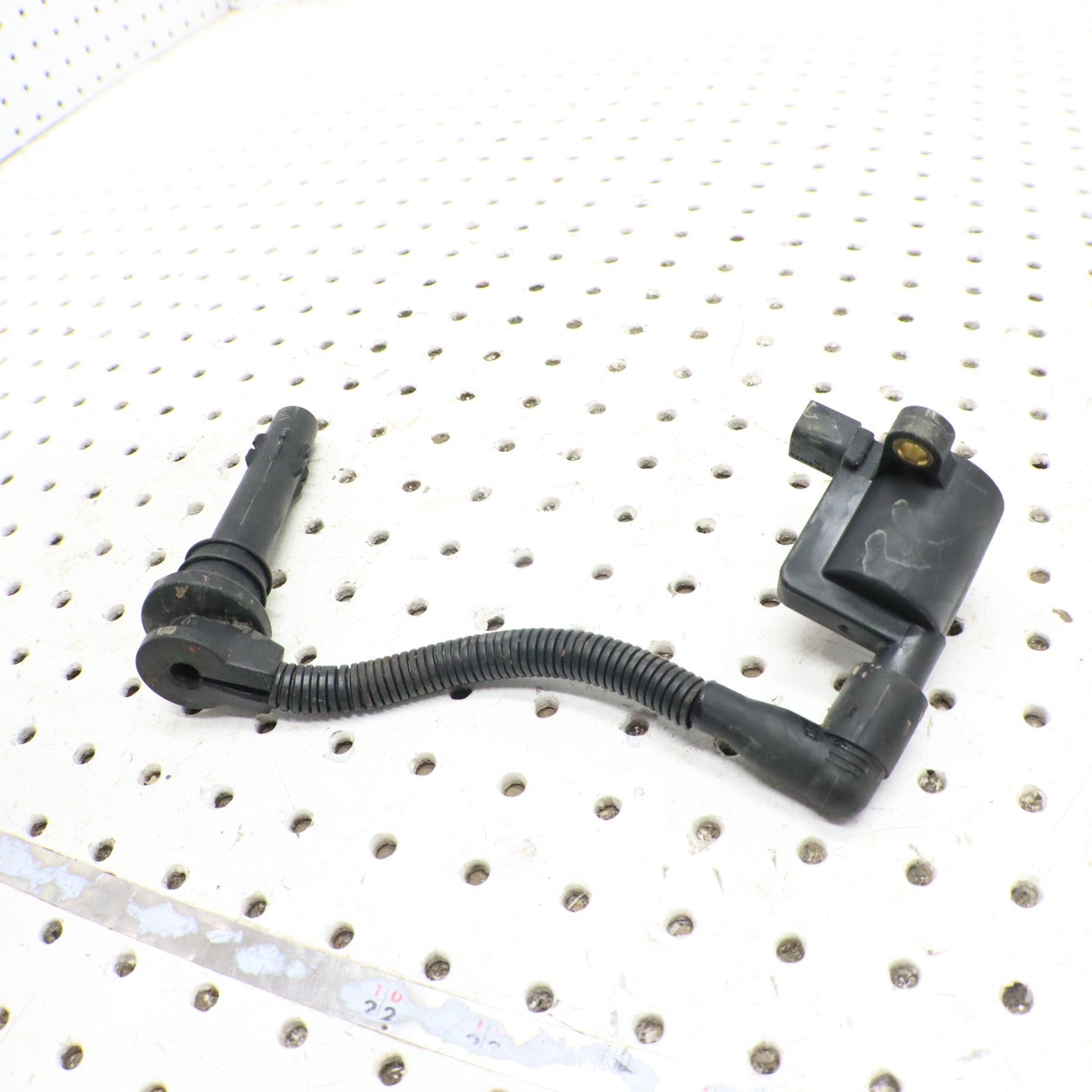 2024 Polaris Sportsman 570 Efi Eps Ignition Coil 4015072 ; 4019338