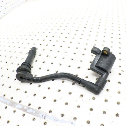2024 Polaris Sportsman 570 Efi Eps Ignition Coil 4015072 ; 4019338