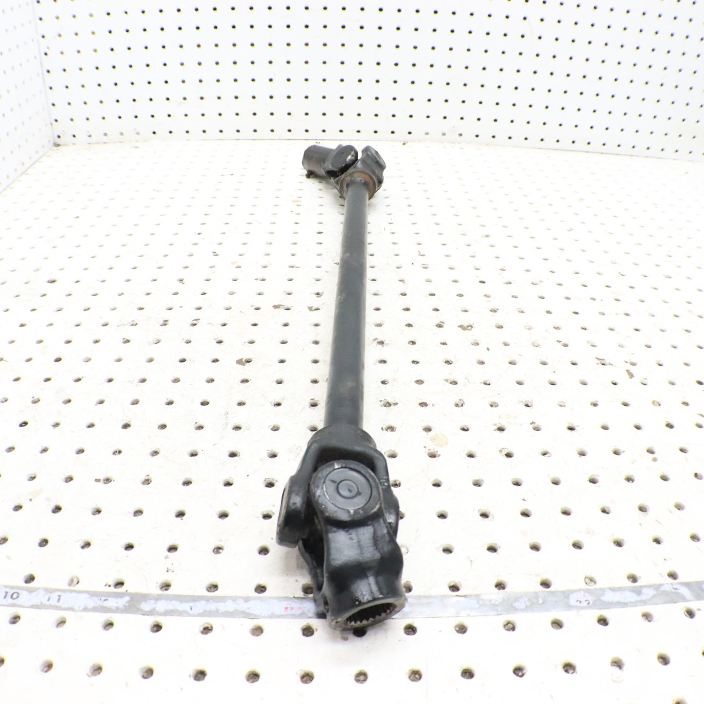 2012 Polaris Sportsman 500 Front Prop Shaft 1332860 1334441