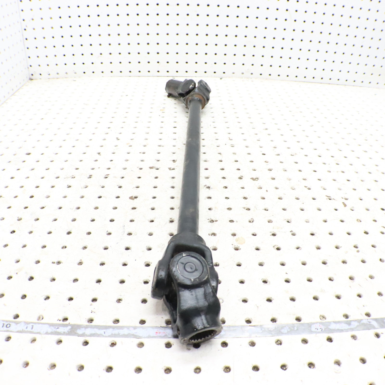 2012 Polaris Sportsman 500 Front Prop Shaft 1332860 1334441