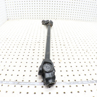 2012 Polaris Sportsman 500 Front Prop Shaft 1332860 1334441