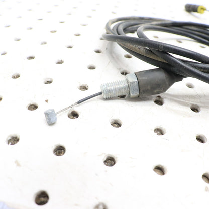 2013 Polaris Ranger 800 Throttle Cable 7081670