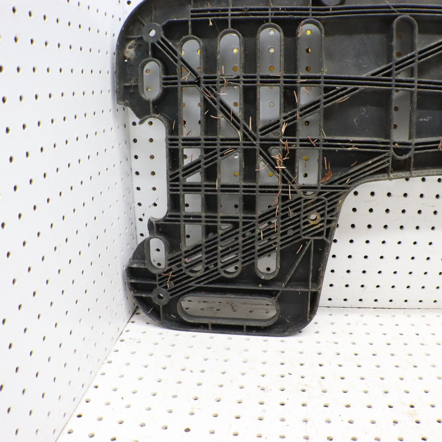 1995 Polaris Xplorer 400 Rear Rack 2670174 2670174-070