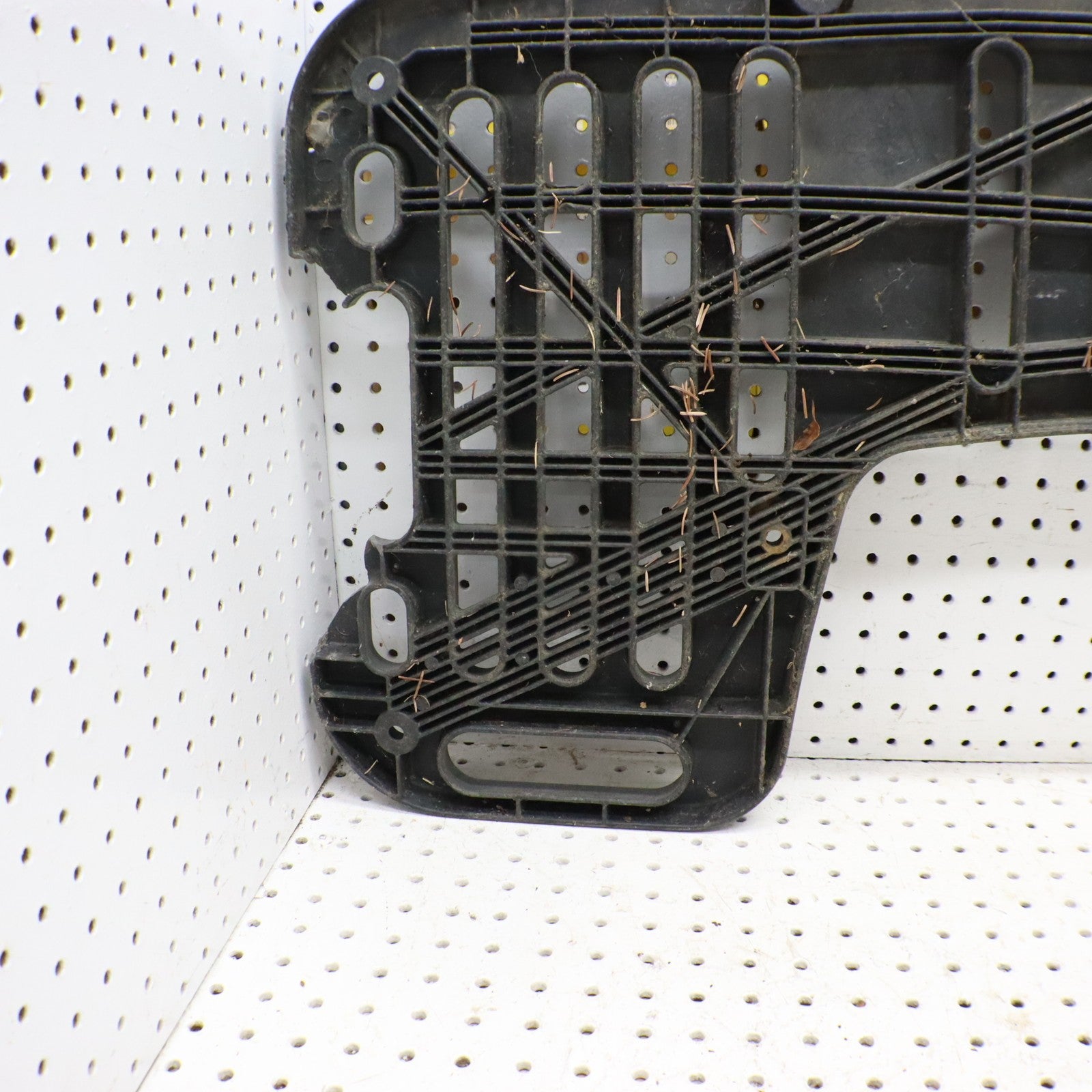 1995 Polaris Xplorer 400 Rear Rack 2670174 2670174-070