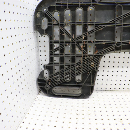 1995 Polaris Xplorer 400 Rear Rack 2670174 2670174-070