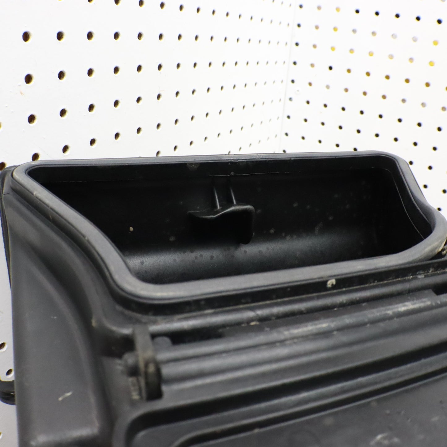 2016 Polaris Sportsman 570 Storage Box Rear 1203104 ; 5436349